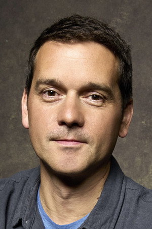 Jeremy Saulnier photo