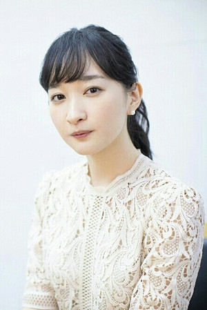 Koharu Miyazawa photo