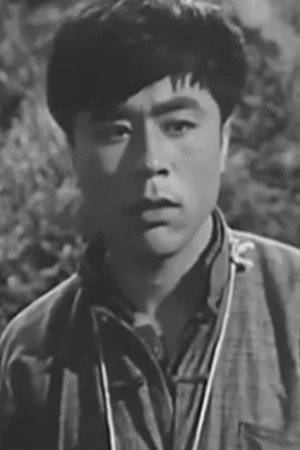 Photo of Fei Liu from the Latest Netflix gallery