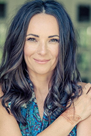 Photo of Kasia Kowalska from the Latest Netflix gallery