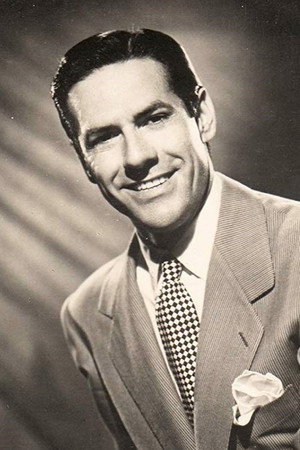 Photo of Mario Cabré from the Latest Netflix gallery