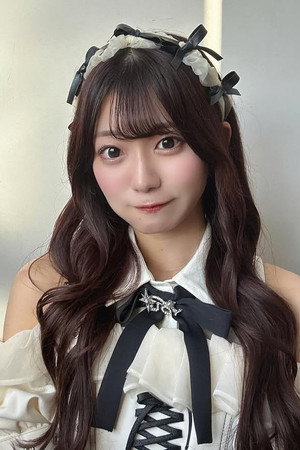 Photo of Oshida Mitsuki from the Latest Netflix gallery