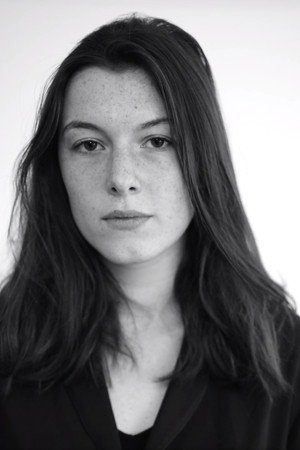 Louise Chevillotte photo