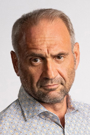 Adrian Văncică photo