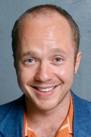 Evgeniy Stychkin photo