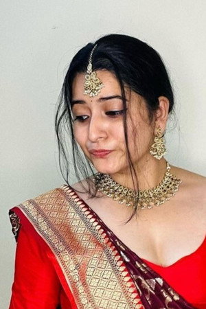 Photo of Kanduri SriRanga Sudha from the Latest Netflix gallery