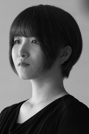 Photo of Aya Satsuki from the Latest Netflix gallery