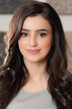 Ankitta Sharma photo