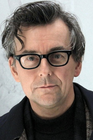 Johannes Silberschneider photo