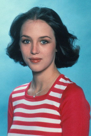 Photo of Isabelle Adjani from the Latest Netflix gallery