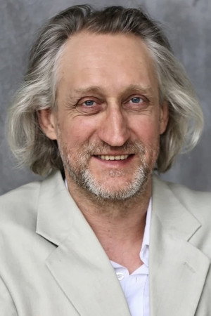 Photo of Aleksandr Ronis from the Latest Netflix gallery