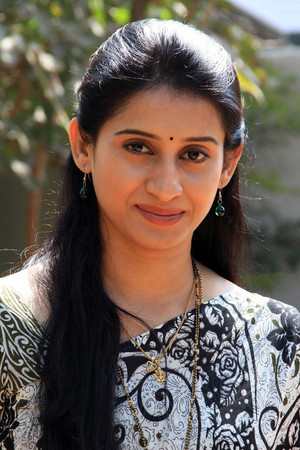 Photo of Meena Vasu from the Latest Netflix gallery