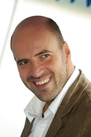 Rostislav Khait photo