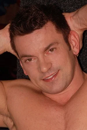 Photo of Peter Mayer from the Latest Netflix gallery