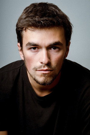 Photo of Loïs Vial from the Latest Netflix gallery