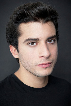 Fırat Altunmeşe photo