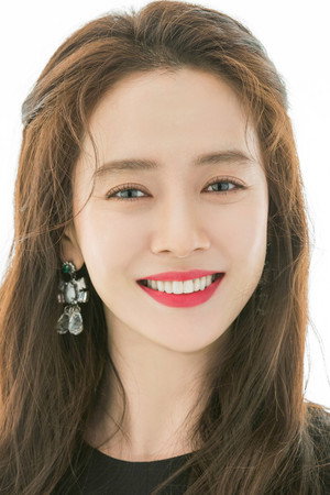 Song Ji-hyo photo