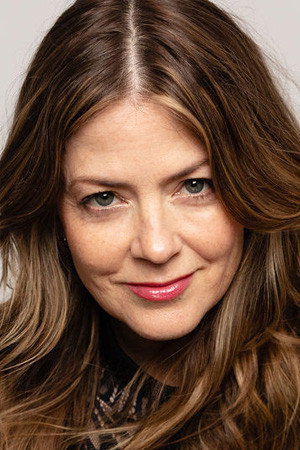 Photo of Juliana Dever from the Latest Netflix gallery