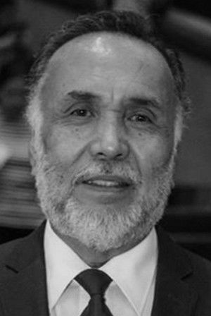 Menggie Cobarrubias photo