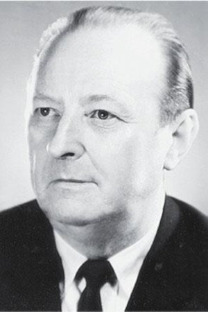 Photo of Alfred Rebane from the Latest Netflix gallery