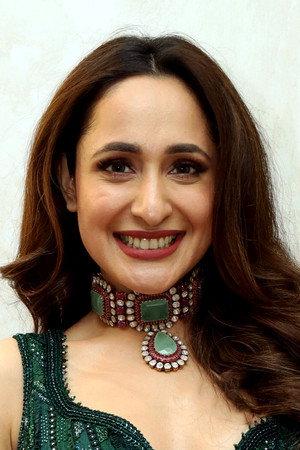 Pragya Jaiswal photo