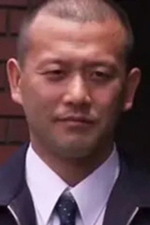 Photo of Jitta Hanaoka from the Latest Netflix gallery