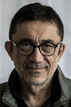 Nuri Bilge Ceylan photo