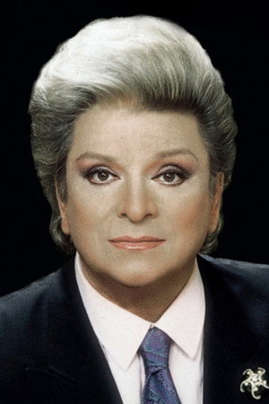 Photo of Zeki Müren from the Latest Netflix gallery
