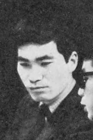 Photo of Masao Adachi from the Latest Netflix gallery