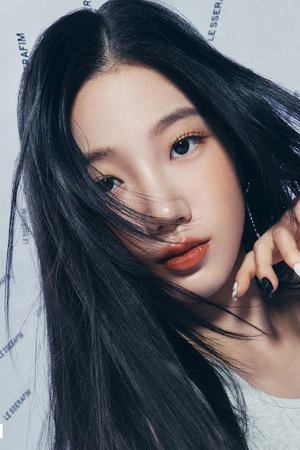 Photo of Kazuha from the Latest Netflix gallery