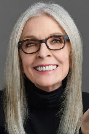 Diane Keaton photo