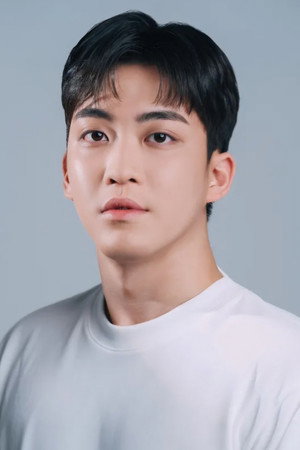 Photo of 이상현 from the Latest Netflix gallery
