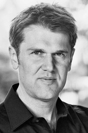 Photo of Jeff Mash from the Latest Netflix gallery