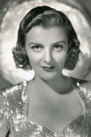 Photo of Doris Nolan from the Latest Netflix gallery