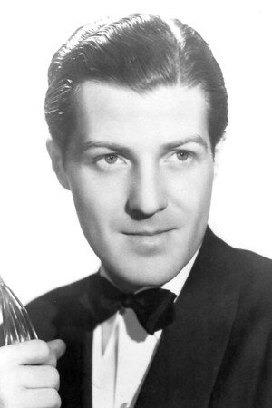 Photo of Charlie Barnet from the Latest Netflix gallery