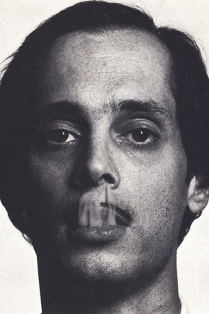 John Waters photo