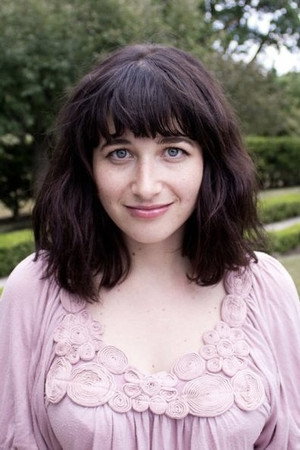 Chandler Levack photo