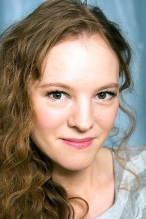 Julie-Marie Parmentier photo