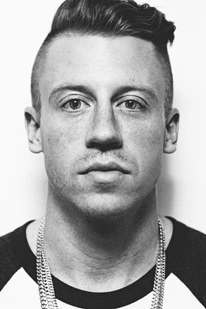 Photo of Macklemore from the Latest Netflix gallery