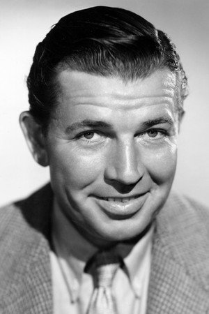 Photo of Bruce Cabot from the Latest Netflix gallery