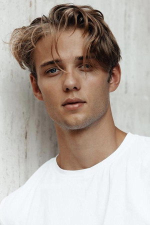 Edouard Philipponnat photo