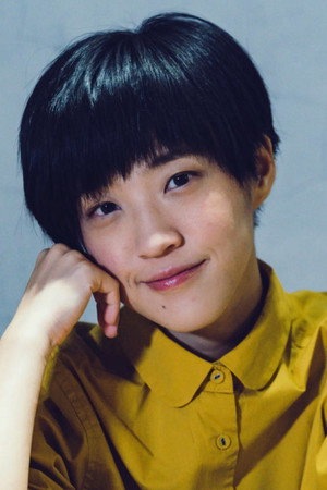 Photo of Chuang Chuan-ying from the Latest Netflix gallery