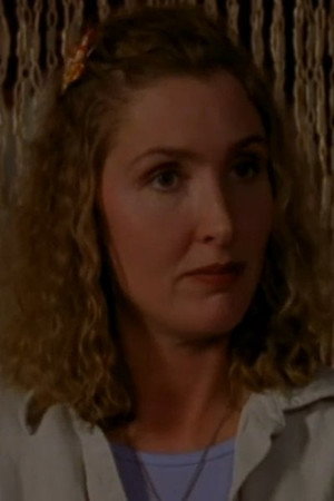 Photo of Marianne Frost from the Latest Netflix gallery