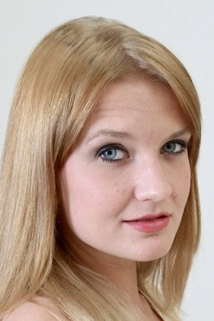 Photo of Bree Haze from the Latest Netflix gallery