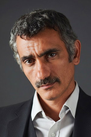 Yılmaz Güney photo