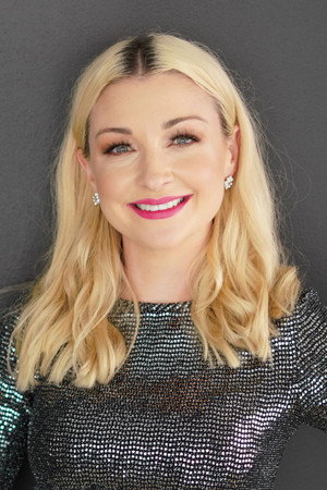 Kate Miller-Heidke photo