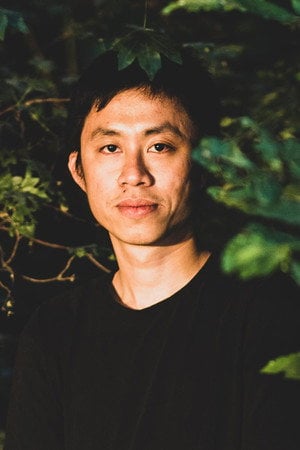 Photo of Trương Minh Quý from the Latest Netflix gallery