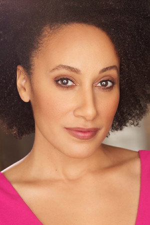 Photo of Julienne Irons from the Latest Netflix gallery