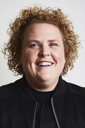 Fortune Feimster photo
