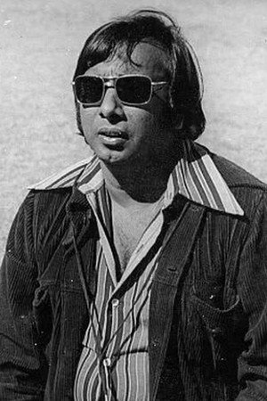 Photo of Ashok Kumar from the Latest Netflix gallery
